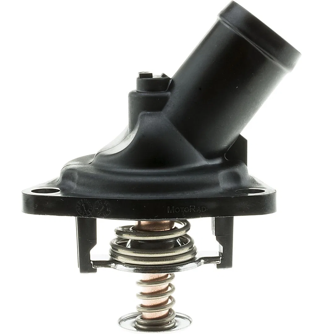 732-172 – MOTOR RAD AM Thermostat, OE Replacement Temperature: 172F - view 3